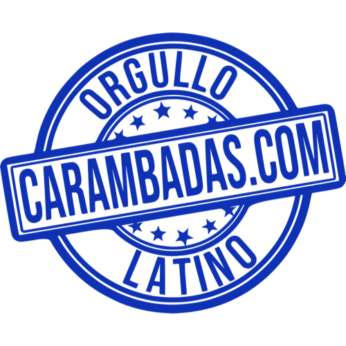 Carambadas.com logo