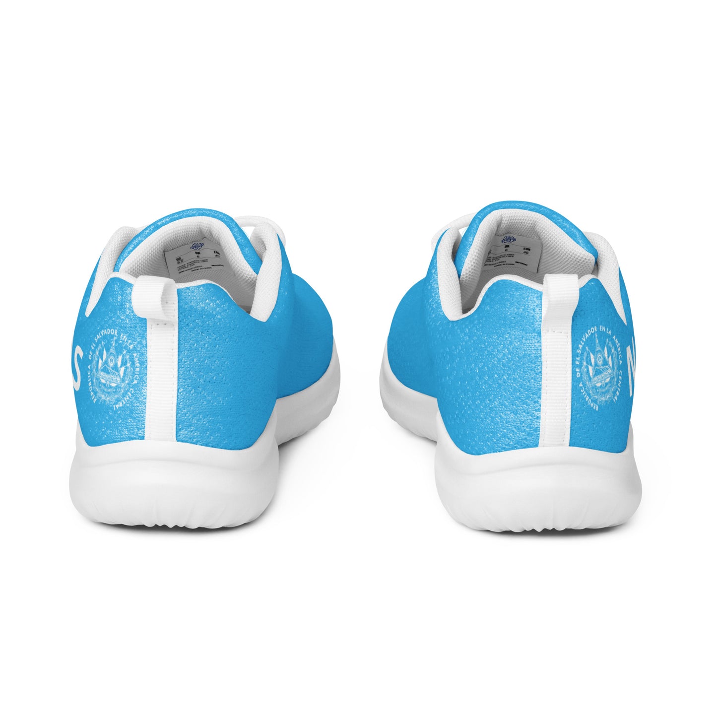 Nuevas Ideas Hombre - Men’s athletic shoes