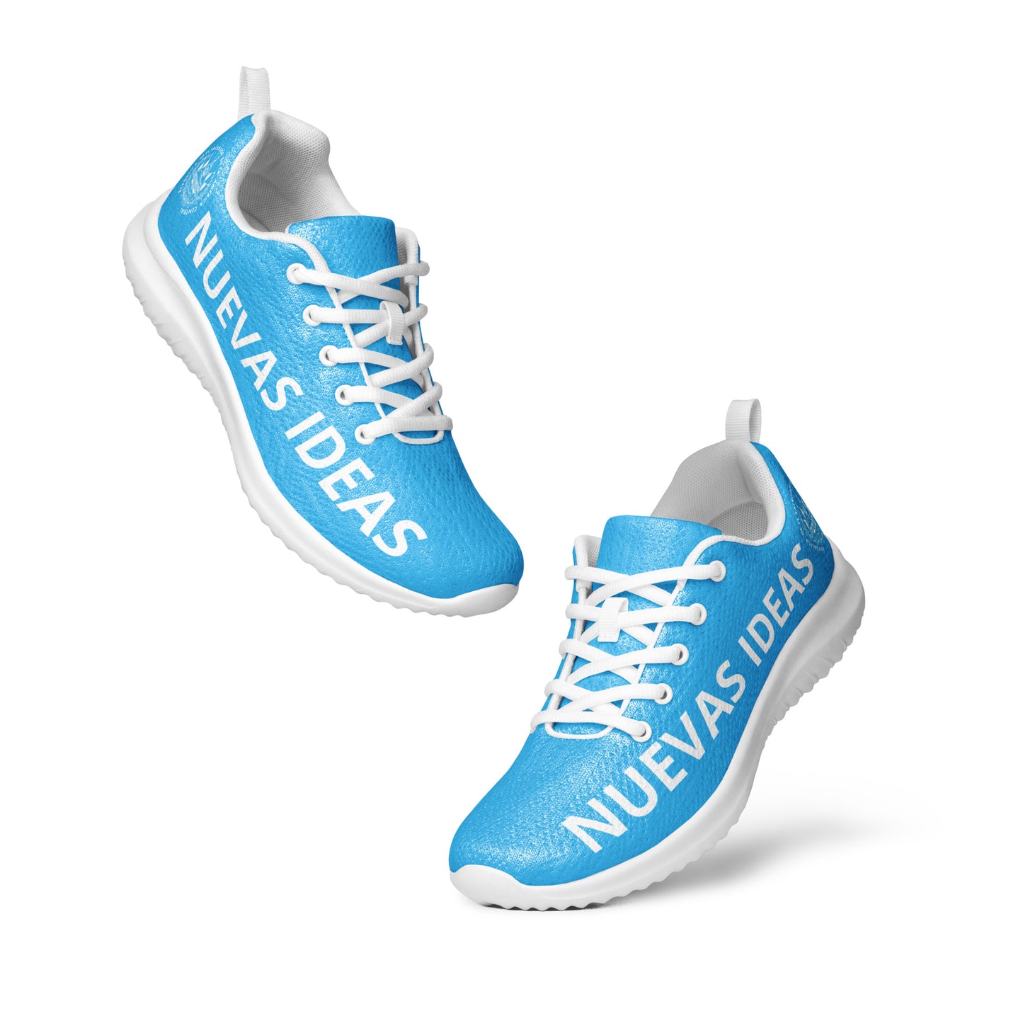 Nuevas Ideas Hombre - Men’s athletic shoes
