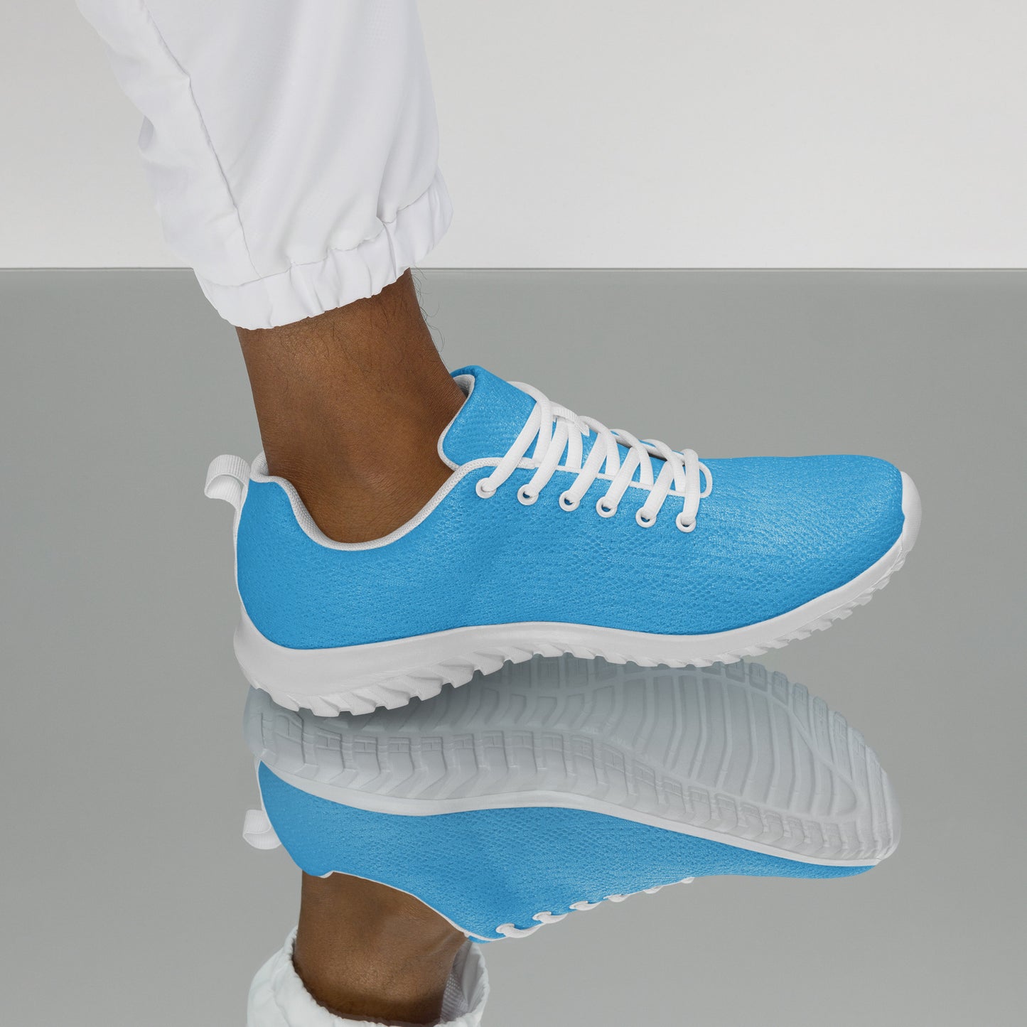 Nuevas Ideas Hombre - Men’s athletic shoes