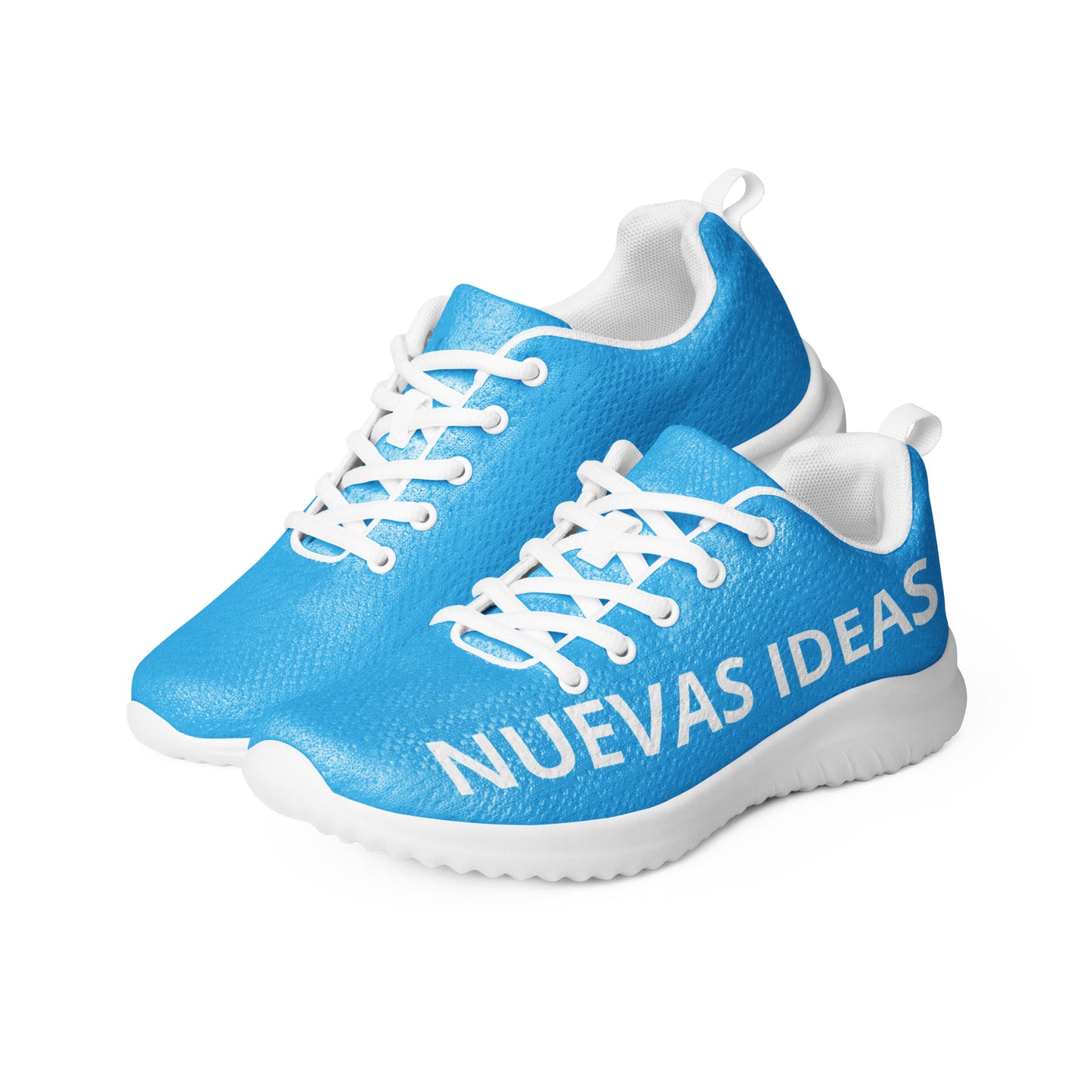 Nuevas Ideas Hombre - Men’s athletic shoes