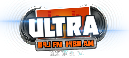 Carambadas.com Goes Live on Ultra Radio Richmond!
