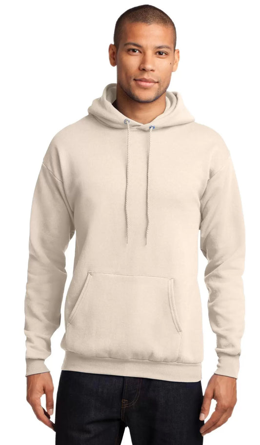 Port & Company Hoodie PC78