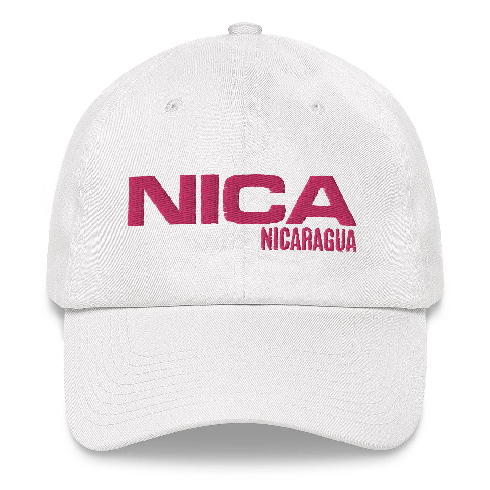 Nica Hat