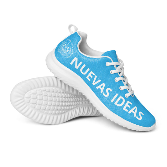 Nuevas Ideas Hombre - Men’s athletic shoes