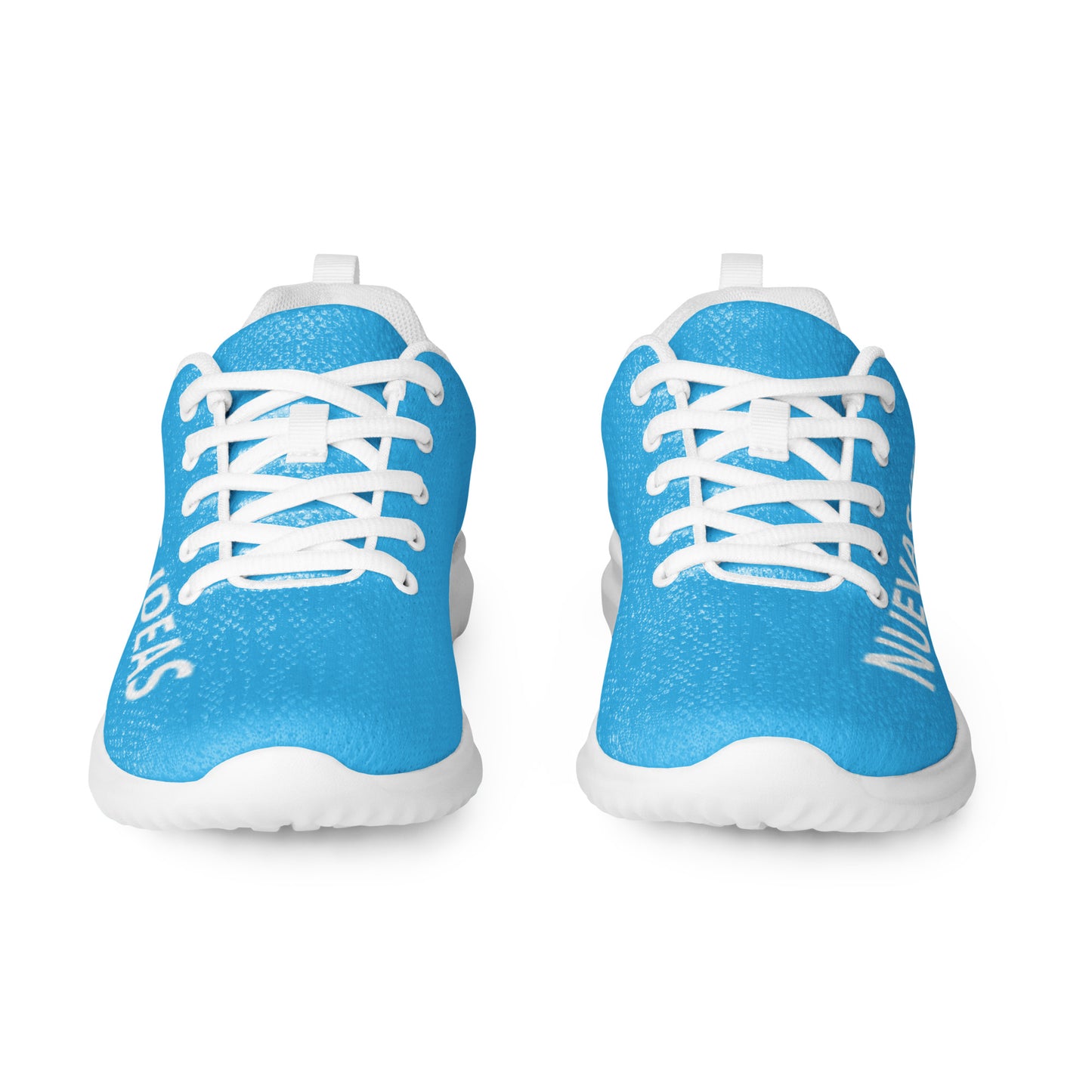 Nuevas Ideas Mujer - Women’s athletic shoes